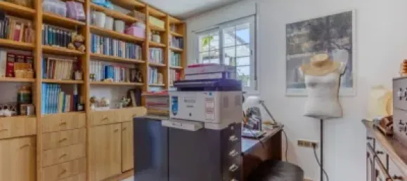 3 bedrooms Penthouse in Roquetas de Mar, Spain No. 189001 19