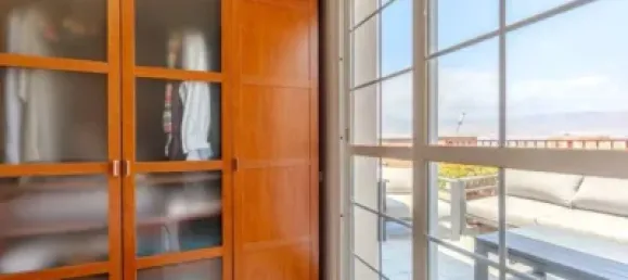 3 bedrooms Penthouse in Roquetas de Mar, Spain No. 189001 13