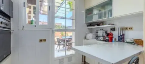 3 bedrooms Penthouse in Roquetas de Mar, Spain No. 189001 26