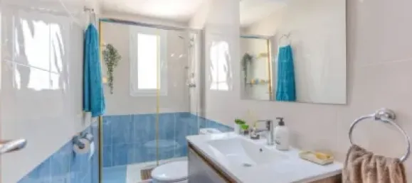 3 bedrooms Penthouse in Roquetas de Mar, Spain No. 189001 16