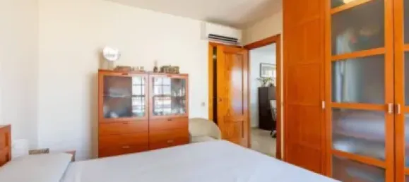 3 bedrooms Penthouse in Roquetas de Mar, Spain No. 189001 11