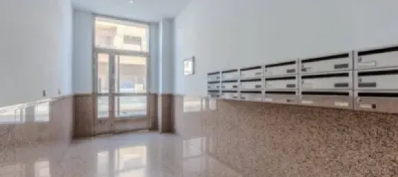 3 bedrooms Penthouse in Roquetas de Mar, Spain No. 189001 35