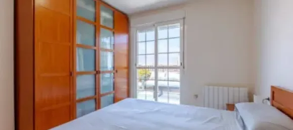 3 bedrooms Penthouse in Roquetas de Mar, Spain No. 189001 12