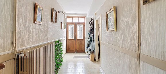 3 bedrooms House in Occitanie, France No. 293633 14