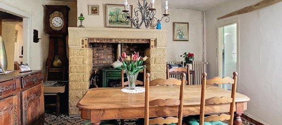 3 bedrooms House in Occitanie, France No. 293633 6