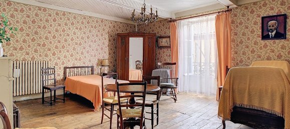 3 bedrooms House in Occitanie, France No. 293633 10