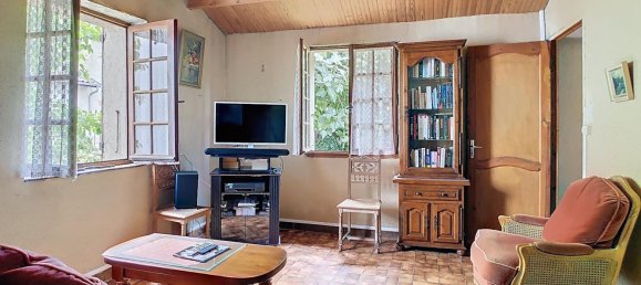 3 bedrooms House in Occitanie, France No. 293633 7