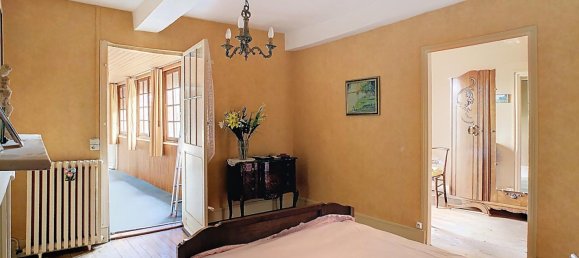 3 bedrooms House in Occitanie, France No. 293633 11