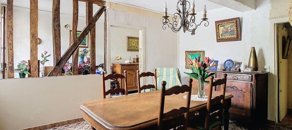 3 bedrooms House in Occitanie, France No. 293633 5