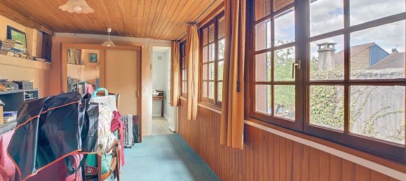 3 bedrooms House in Occitanie, France No. 293633 12