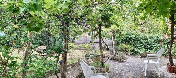 3 bedrooms House in Occitanie, France No. 293633 4