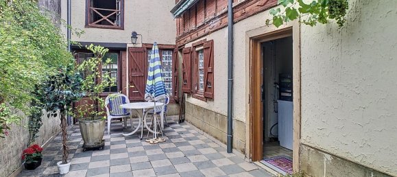 3 bedrooms House in Occitanie, France No. 293633 3