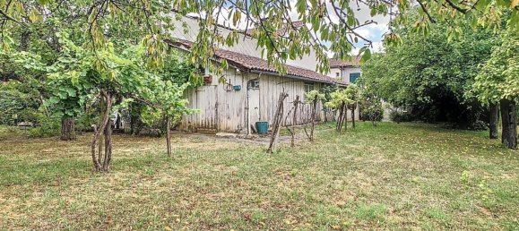 3 bedrooms House in Occitanie, France No. 293633 17