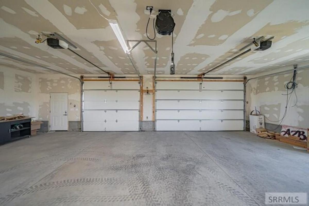 Studio in Rexburg, USA No. 383075