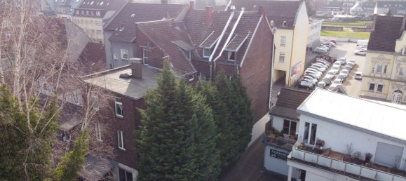 1 room Building in Recklinghausen, Germany No. 62201 9