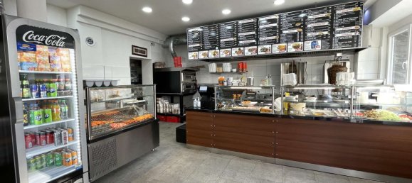 1 room Building in Recklinghausen, Germany No. 62201 2