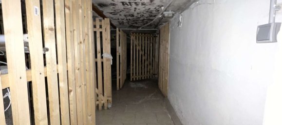 1 room Building in Recklinghausen, Germany No. 62201 12