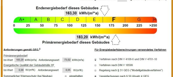 1 room Building in Recklinghausen, Germany No. 62201 11