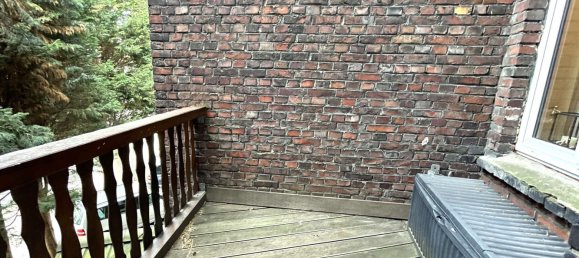 1 room Building in Recklinghausen, Germany No. 62201 8