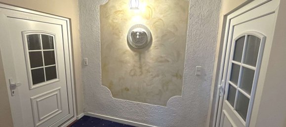 1 room Building in Recklinghausen, Germany No. 62201 5