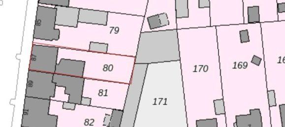 1 room Building in Recklinghausen, Germany No. 62201 10