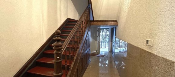 1 room Building in Recklinghausen, Germany No. 62201 4