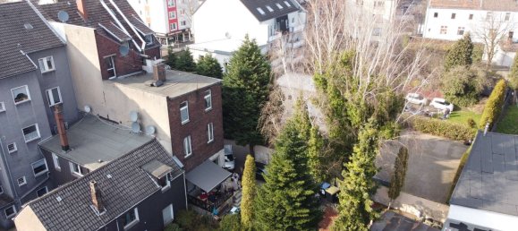 1 room Building in Recklinghausen, Germany No. 62201 13