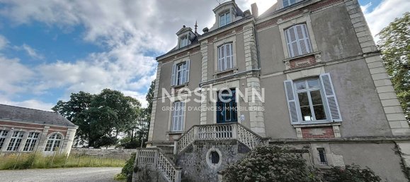 Apartamento T2 em Angers, France N.º 107225 15