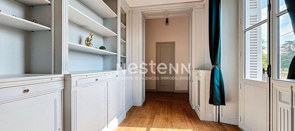 Apartamento T2 em Angers, France N.º 107225 8
