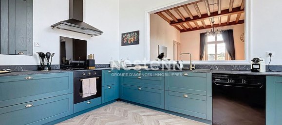 Apartamento T2 em Angers, France N.º 107225 6