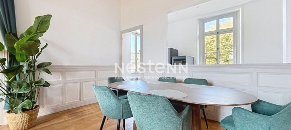 Apartamento T2 em Angers, France N.º 107225 3