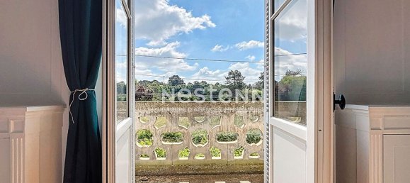 Apartamento T2 em Angers, France N.º 107225 9