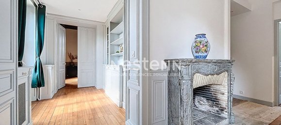 Apartamento T2 em Angers, France N.º 107225 14