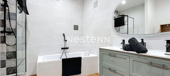 Apartamento T2 em Angers, France N.º 107225 13