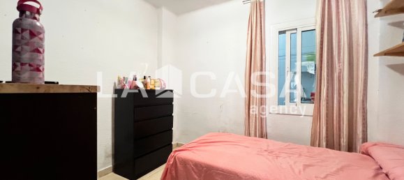 Apartamento de 3 dormitorios en Badalona, Spain No. 140737 8