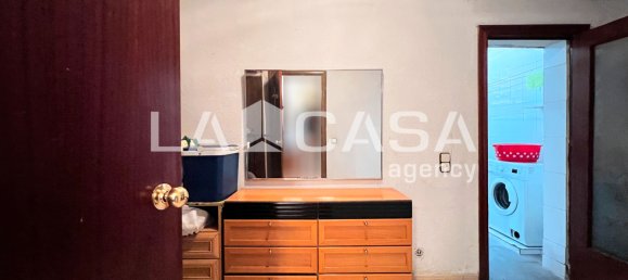 Apartamento de 3 dormitorios en Badalona, Spain No. 140737 15