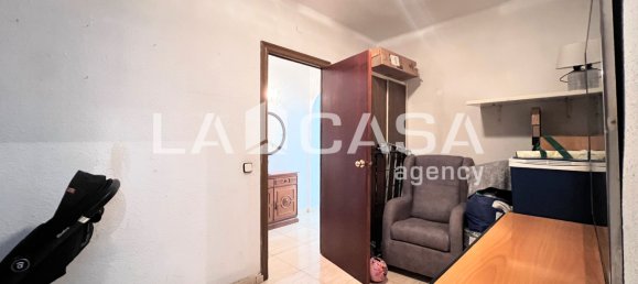 Apartamento de 3 dormitorios en Badalona, Spain No. 140737 14