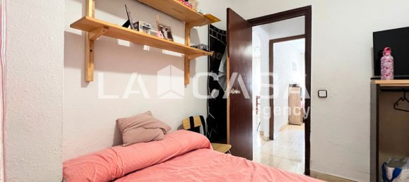 Apartamento de 3 dormitorios en Badalona, Spain No. 140737 7