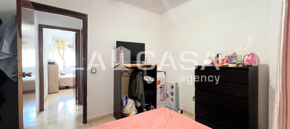 Apartamento de 3 dormitorios en Badalona, Spain No. 140737 5