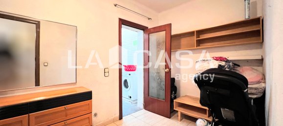 Apartamento de 3 dormitorios en Badalona, Spain No. 140737 13