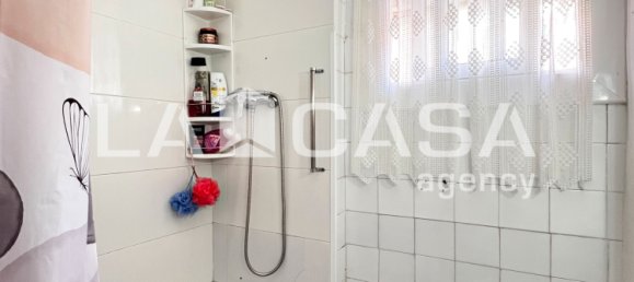 Apartamento de 3 dormitorios en Badalona, Spain No. 140737 20