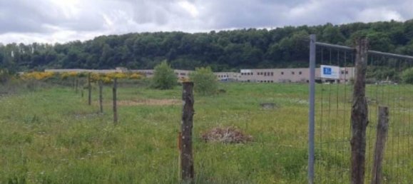 قطعة أرض في Colleferro, Italy 32837متر مربع رقم 274423 5