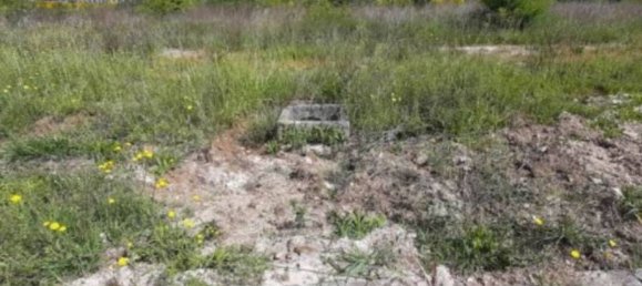 قطعة أرض في Colleferro, Italy 32837متر مربع رقم 274423 10