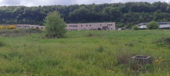 قطعة أرض في Colleferro, Italy 32837متر مربع رقم 274423 8