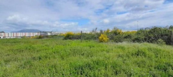 قطعة أرض في Colleferro, Italy 32837متر مربع رقم 274423 6