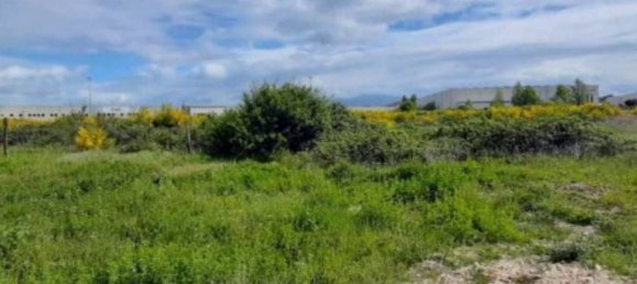 قطعة أرض في Colleferro, Italy 32837متر مربع رقم 274423 7