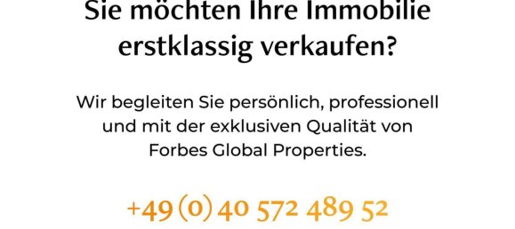 18 chambres Terrain à Segeberg, Germany No. 18826 3
