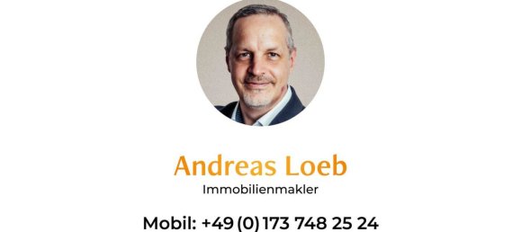 18 chambres Terrain à Segeberg, Germany No. 18826 4