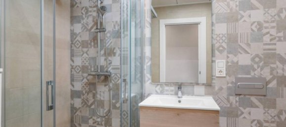 3 chambres Villa à Ciudad Quesada, Spain No. 13402 23