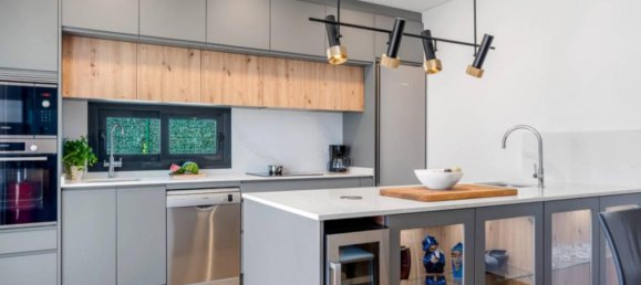 3 chambres Villa à Ciudad Quesada, Spain No. 13402 11